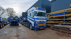 20251129-Schoones-00134